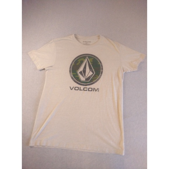 Volcom Other - Volcom‎ T-shirt Size M
